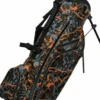 Lynx Golf Predator Stand Bag -Professional Golf Shop IMG 3836