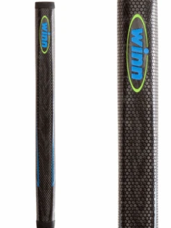 Winn Excel Tour Pistol Putter Grips -Professional Golf Shop IMG 3872