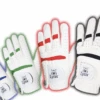 Lynx Golf Junior Glove 1 Lynx Golf Junior Glove -Professional Golf Shop IMG 3879 Copy