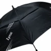 Lynx Golf Double Canopy Umbrella -Professional Golf Shop IMG 3880 Copy