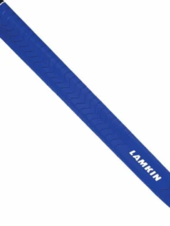 Lamkin Deep Etched Paddle Putter Grip -Professional Golf Shop IMG 3891