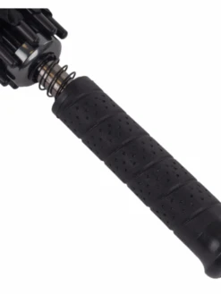 Island Green Double Canopy Umbrella 66" 7 Island Green Double Canopy Umbrella 66" -Professional Golf Shop IMG 3940