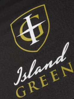 Island Green Dual Canopy Vented 62" Umbrella -Professional Golf Shop IMG 3947 1