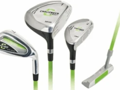Longridge Challenger Junior Set 12+ Years -Professional Golf Shop IMG 4017
