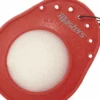 Masters Ball Cleaner &amp; Tee Holder