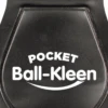 Masters Pocket Ball Kleen -Professional Golf Shop IMG 4110