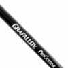 Grafalloy Pro Custom Iron Shaft -Professional Golf Shop IMG 4206 1