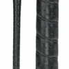 Winn Excel Soft Under Size Grip - Black