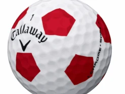 Challenge Golf Truvis Rewash -Professional Golf Shop IMG 4520