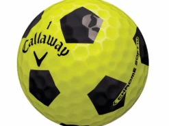 Callaway Chrome Soft Truvis (Pearls) 21 Callaway Chrome Soft Truvis (Pearls) -Professional Golf Shop IMG 4521 1