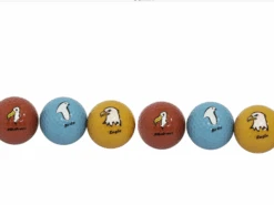 Longridge Under Par Golf Balls -Professional Golf Shop IMG 4907