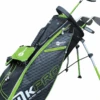 Masters Mk Pro Half Set - 145Cm 57 Inch -Professional Golf Shop IMG 4919