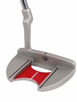 Masters Mc530 Junior Set - Age 9/12 -Professional Golf Shop IMG 4939