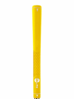 Masters Mk Pro Junior Putter Grip -Professional Golf Shop IMG 4957