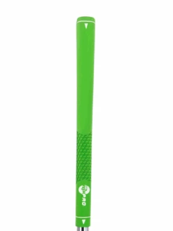 Masters Mk Pro Junior Putter Grip -Professional Golf Shop IMG 4960