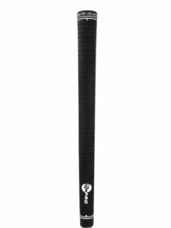 Masters Mk Pro Iron Grip -Professional Golf Shop IMG 4961