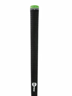 Masters Mk Pro Iron Grip -Professional Golf Shop IMG 4965
