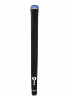 Masters Mk Pro Iron Grip -Professional Golf Shop IMG 4966