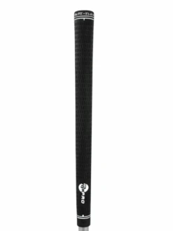 Masters Mk Pro Iron Grip -Professional Golf Shop IMG 4967