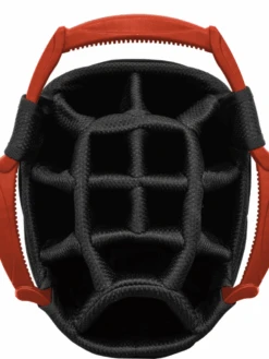 Longridge Waterproof Stand Bag -Professional Golf Shop IMG 6039 1