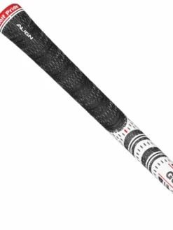 Golf Pride Multi Compound Classic Align Standard -Professional Golf Shop IMG 6235