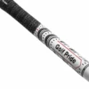 Golf Pride Multi Compound Classic Align Standard