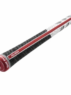 Golf Pride Multi Compound Classic Align Standard -Professional Golf Shop IMG 6238