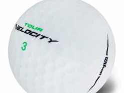 Mixed Brands Mixed Model Golf Balls A Grade 21 Mixed Brands Mixed Model Golf Balls A Grade -Professional Golf Shop IMG 6436
