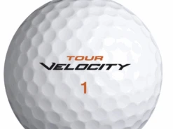 Mixed Brands Mixed Model Golf Balls A Grade 20 Mixed Brands Mixed Model Golf Balls A Grade -Professional Golf Shop IMG 6437