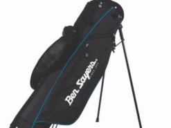 Ben Sayers 6" Stand Bag -Professional Golf Shop IMG 6519