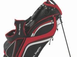 Ben Sayers Dlx Stand Bag -Professional Golf Shop IMG 6522
