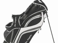 Ben Sayers Dlx Stand Bag -Professional Golf Shop IMG 6524