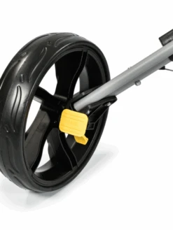 Icart Evo Push Golf Trolley -Professional Golf Shop IMG 6976