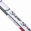 Superstroke Traxion Tour 1.0 Putter Grip 2 Superstroke Traxion Tour 1.0 Putter Grip -Professional Golf Shop IMG 7055