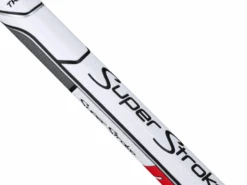 Superstroke Traxion Tour 1.0 Putter Grip
