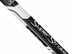 Superstroke Traxion Tour Series 5.0 Putter Grip