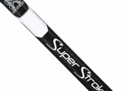 Superstroke Traxion Tour Series 2.0 Putter Grip -Professional Golf Shop IMG 7064 1