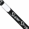 Superstroke Traxion Flatso 1.0 Putter Grip 1 Superstroke Traxion Flatso 1.0 Putter Grip -Professional Golf Shop IMG 7064
