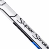 Superstroke Traxion 1.0 Claw Putter Grip -Professional Golf Shop IMG 7065
