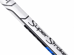 Superstroke Traxion 1.0 Claw Putter Grip