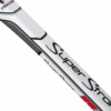 Superstroke Traxion Ss2 Square Putter Grip -Professional Golf Shop IMG 7066