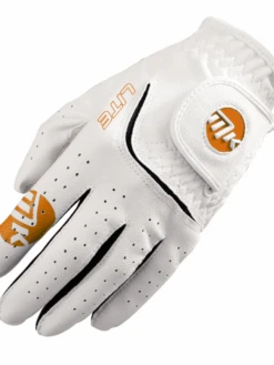 Masters Mkids Junior Golf Glove - 3 Pack Sizes / Colours -Professional Golf Shop IMG 7376