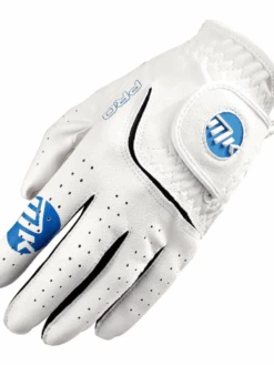 Masters Mkids Junior Golf Glove - 3 Pack Sizes / Colours -Professional Golf Shop IMG 7377