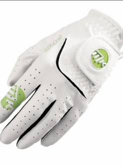 Masters Mkids Junior Golf Glove - 3 Pack Sizes / Colours -Professional Golf Shop IMG 7378