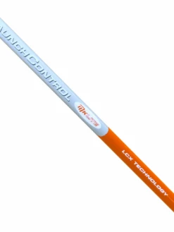 Masters Mk Lite Package Half Set - 125Cm / 49 Inch -Professional Golf Shop IMG 7395 1