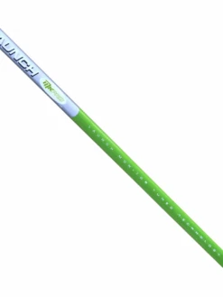 Master Mk Pro Kids Fairway Wood Green Age 9-11 -Professional Golf Shop IMG 7401 2