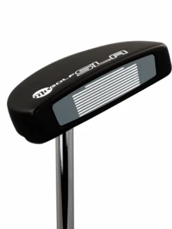 Masters Sla Junior Putter -Professional Golf Shop IMG 7414