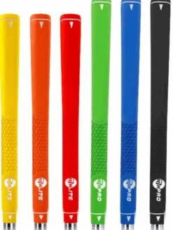 Masters Sla Junior Putter -Professional Golf Shop IMG 7417 1