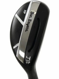 Ben Sayers Xf Hybrids -Professional Golf Shop IMG 7479