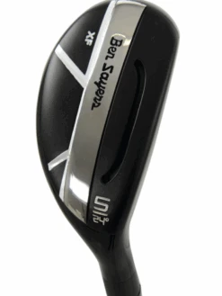 Ben Sayers Xf Hybrids -Professional Golf Shop IMG 7480